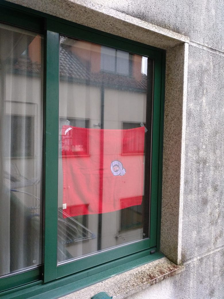 2020-05-01 Primeiro de Maio 007.jpeg